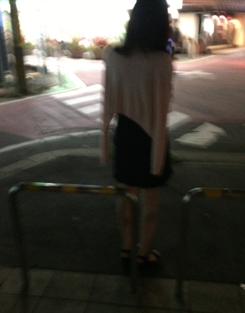 �n�b�s�[���[���򕌁@�^�_�}���ł����n���B��̌�